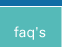 FAQs