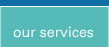 Our Services